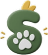 Snoofy Logo
